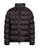 color Dark brown 0