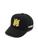 color BLACK YELLOW 0