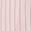 color Ballerina Stripe 0