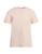 color Light pink 0