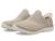 color Taupe 2