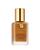 color 5N2 Amber Honey (Deep with neutral subtle golden undertones) 26