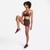color Burgundy Crush 7
