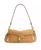 color Brass/Biscuit 3