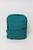 color Turquoise 6
