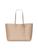 color DARK BEIGE 2