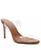color Brown 2