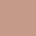 color FRESCO 0