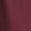 color Deep Wine 1