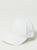 color WHITE 2