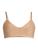 color BEIGE 0