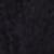 color BLACK 2