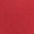 color TASTY RED 3