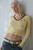 color Yellow 0