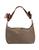 color Taupe 1