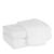 color White 4