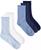 color White Assorted 0