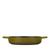 color Olive 5