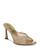 color Amber Gold 2