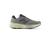 color Slate Grey with Mineral and Black 2