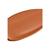 color SPICE 22