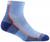 color Dusk Denim 0