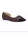 color Burgundy/Black 1