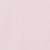 color PALE PINK 3
