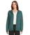 color Shade Teal 4