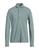 color Sage green 2
