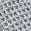 color Magnet/Ironstone/Vapor Grey 0