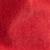 color Red 3