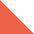 color orange_red 1