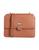 color Brown 1