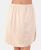 color Damask Neutral (Nude 5) 2