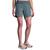 color Heather Charcoal 1