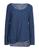 color Midnight blue 2