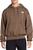 color Smokey Brown 0