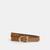 color honey brown maple 1