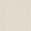 color Cream 1