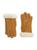 color CHESTNUT 3