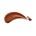 color ROSEWOOD 5