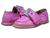 color Fuchsia 1