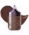 color Shade 37 (deep neutral) 3