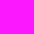 color Mile High 4