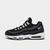 color DM0011-009/Black/Anthracite/White/Pure Platinum 2