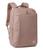color Ash Rose Tonal 0