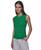 color Flore Green 1
