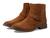 color Tan Suede 2