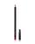 color Ruby Woo 16